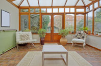 free Pontyclun conservatory quotes
