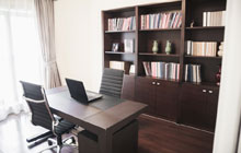 Pontyclun home office construction leads